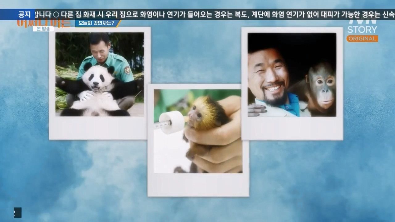 어쩌다 어른.E41.240131p-NEXT.mp4_20240201_200223.859.jpg