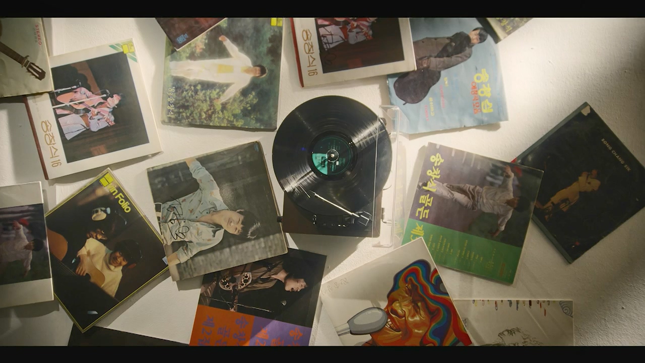 다큐 인사이트.E194.240705p-NEXT.mp4_20240706_135304.131.jpg