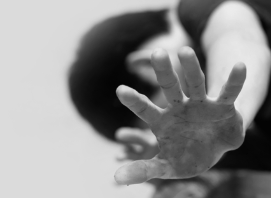 드라마 조연 여배우 모델 출신 그룹 가수 조연 배우 40대 여배우 18