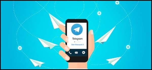 텔레그램 9억명 쓰는 메신저 테더 USDT 결제 지원 확인가기