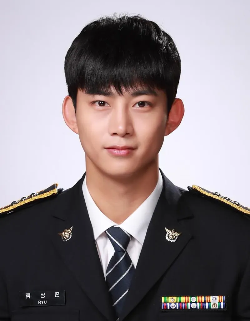 옥택연