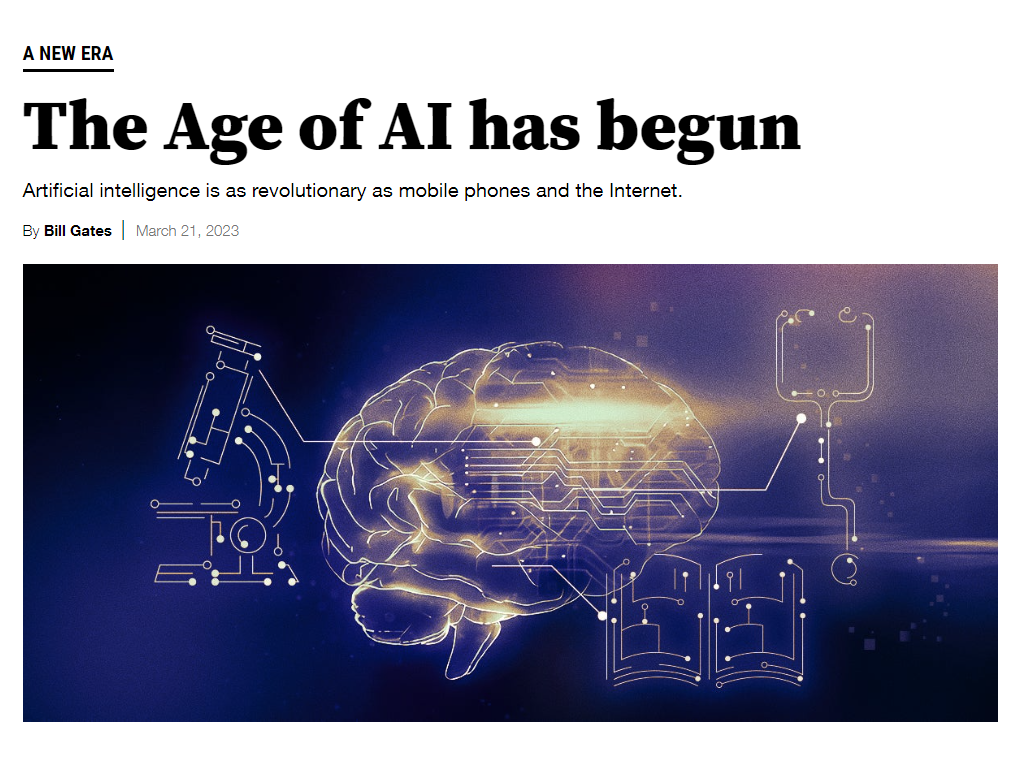 AI-ai-인공지능-로봇-빌게이츠-빌-게이츠-ms-MS-gpt