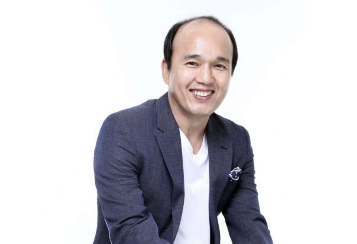  김광규 프로필 나이 데뷔 작품 활동 집 예능출연 나혼자산다 불타는청춘