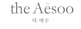  더애수 30대 40대 고급스러운 여성의류 쇼핑몰 강력추천!! 명품스타일 모던 미시의류 브랜드