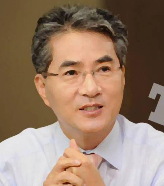 박종훈 교육감 프로필 나이 고향 학력 재산 페이스북