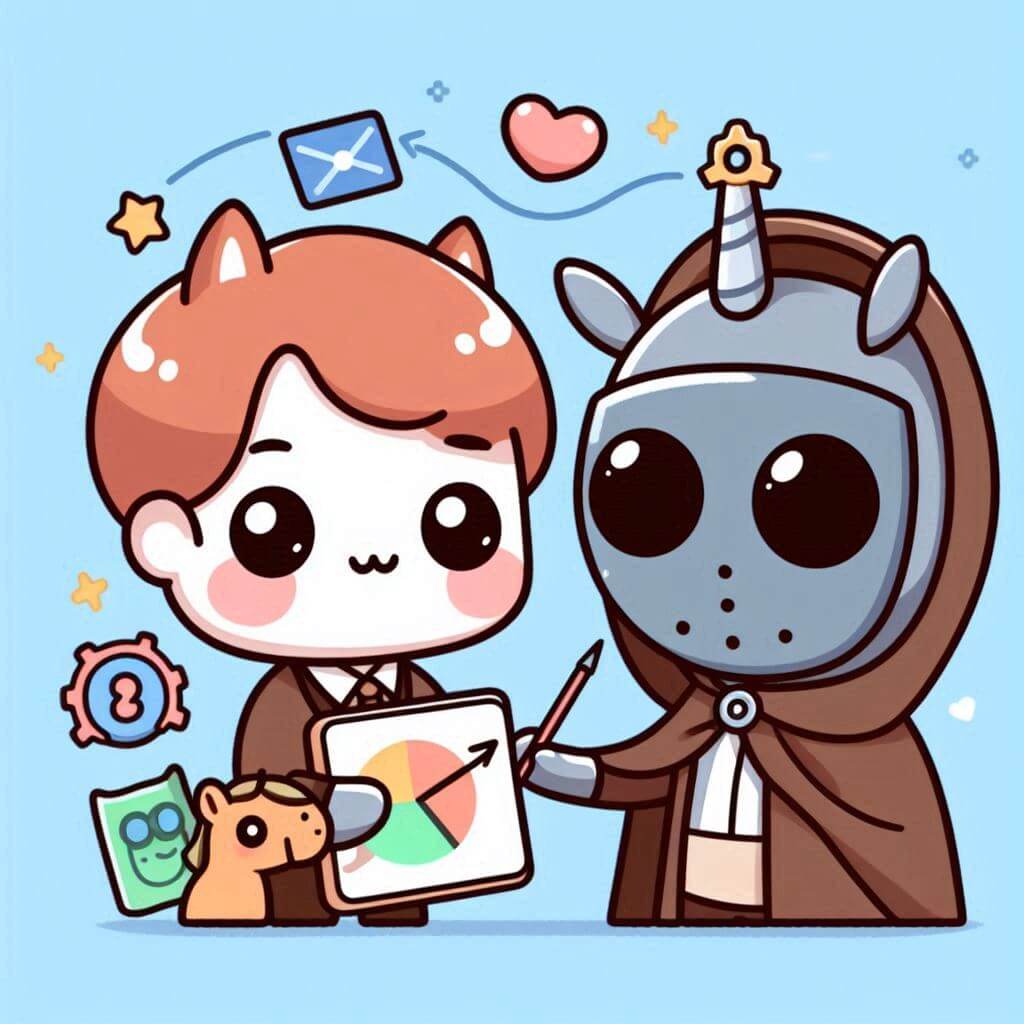 네이버 애널리틱스로 매출 상승? 데이터 분석으로 돈 버는 법 - 🎯 효과적인 고객 세분화 전략 공개 - 📊 고객 세분화 기준 & 활용법 네이버 애널리틱스로 매출 상승? 데이터 분석으로 돈 버는 법 - 🎯 효과적인 고객 세분화 전략 공개 - 📊 고객 세분화 기준 & 활용법