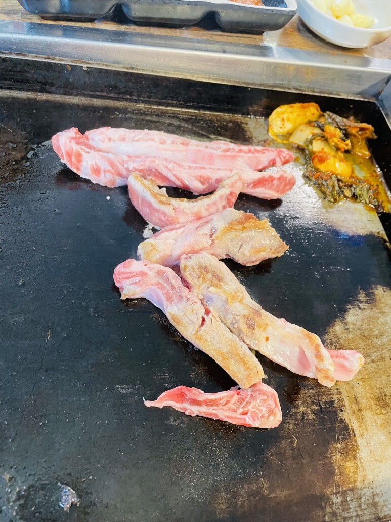 동네고기 이미지