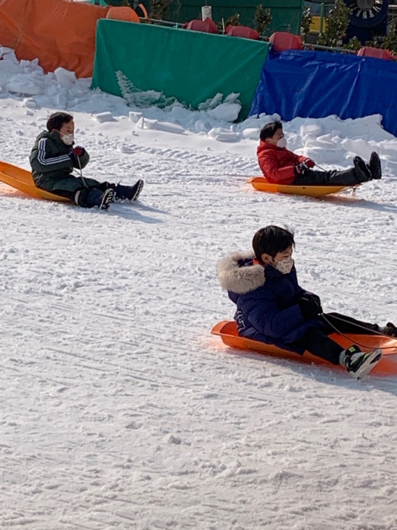 상주랜드 아이랑 11