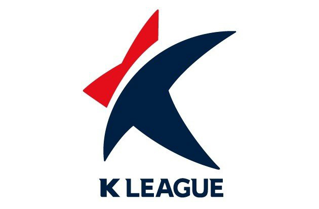 K리그-로고