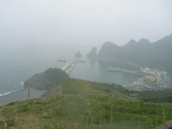 가거도 배시간표 배편 요금 예매_21