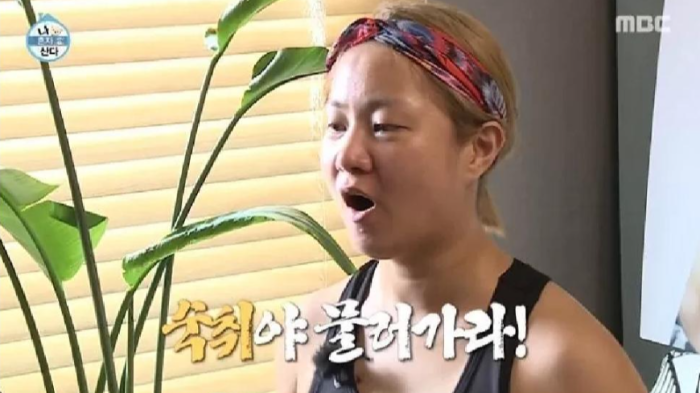  술 마신 다음날 초간단 해장 꿀팁 4가지!!