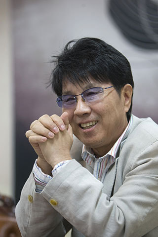  돈 보다 귀한 것..