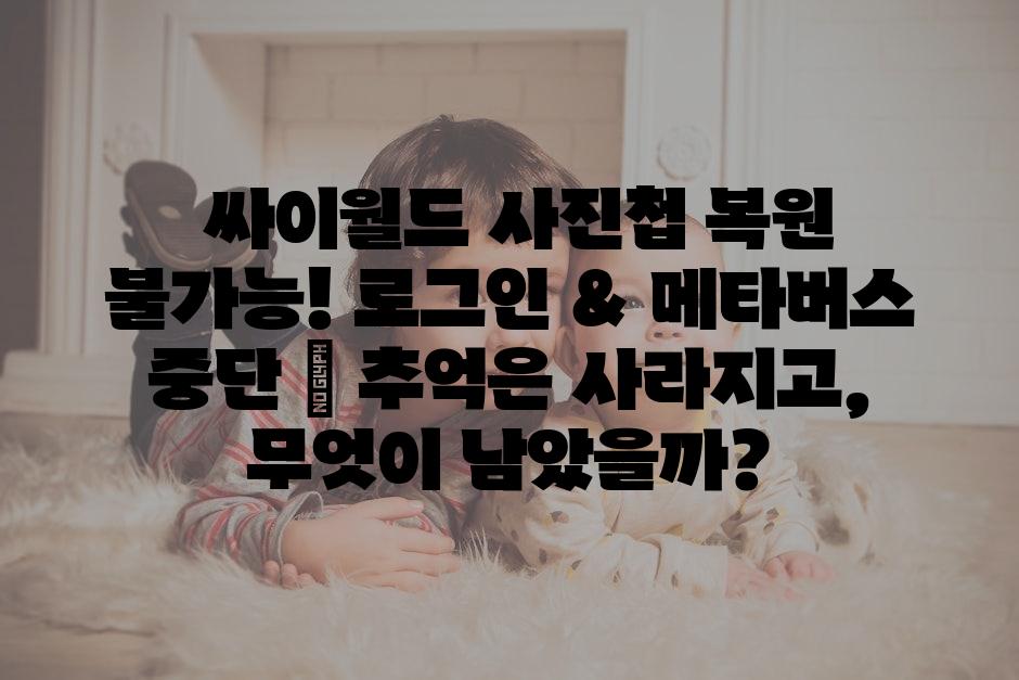 샘플 (27)