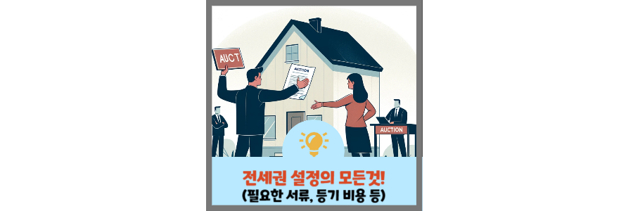 전세권-설정의-모든것