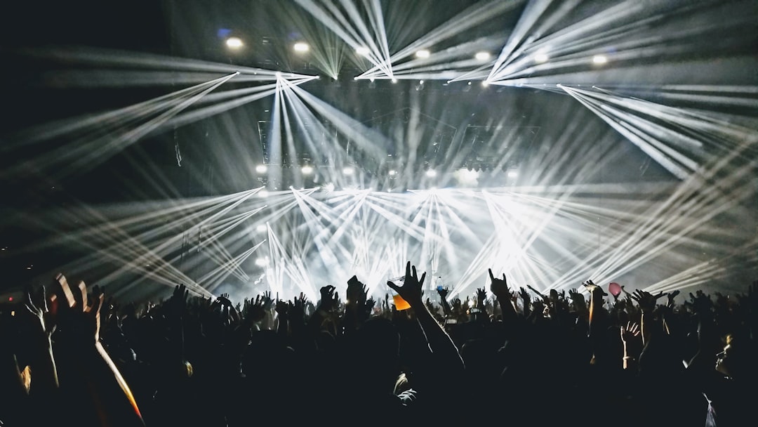 Concert
