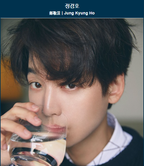  정경호 수영 결별설 결혼 아직 안하는 이유 소녀시대 최수영