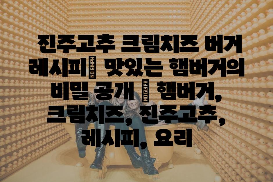 샘플 (41)