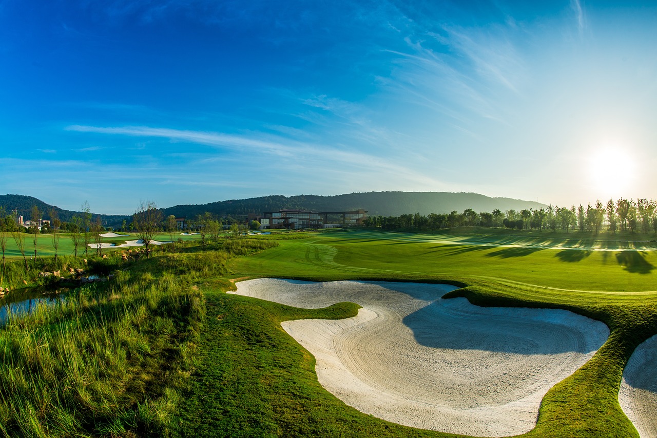 LPGA 역대 우승자: 한국선수 우승기록 및 상금