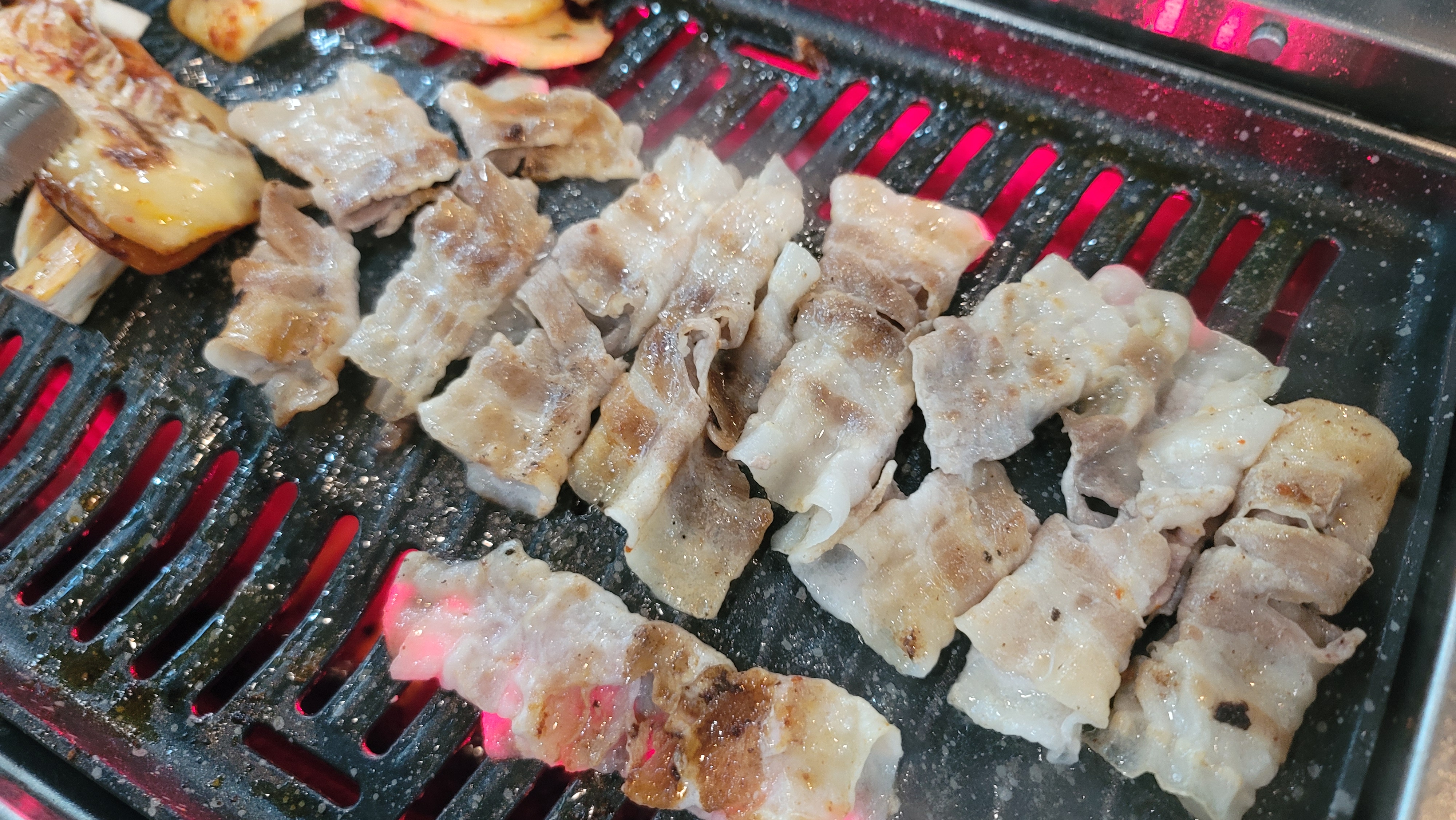 또오리식육식당 이미지