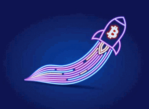 파인코인상장,투자 핵심 정보
