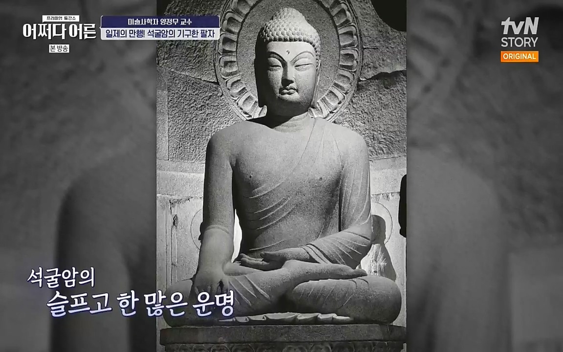어쩌다 어른.E05.220708p-NEXT.mp4_20220904_175115.852.jpg