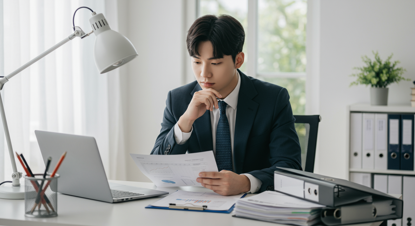 예금 세금 혜택 비교: 비과세, 저율과세, 일반과세 장단점