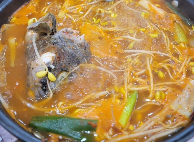속초 대포항 대게 맛집 대포항 명가횟집