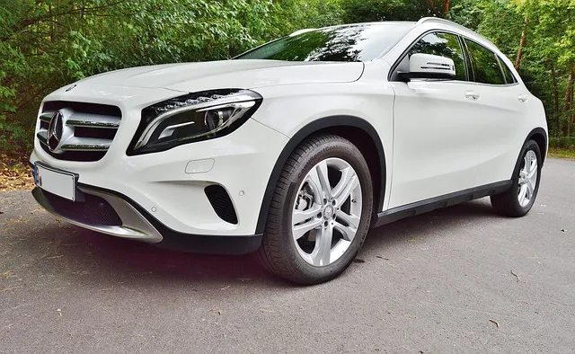 준중형 suv 크기 국산 수입 재원 비교_7