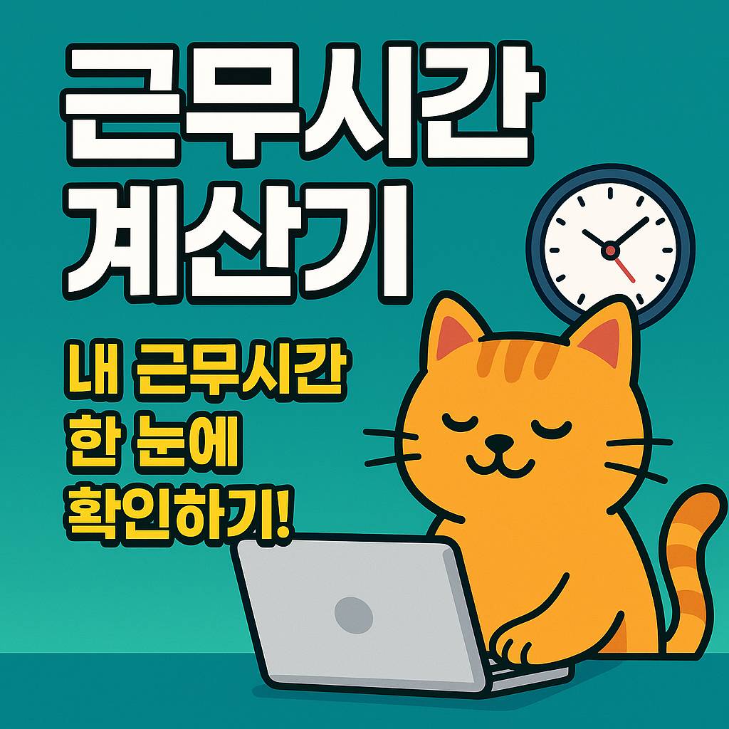 근무시간-계산기-썸네일