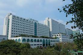 아산병원1