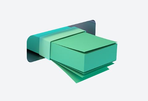 KJB 동산담보대출 A to Z 총 정리