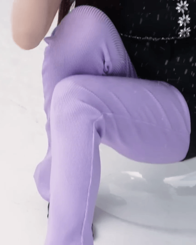 img.gif