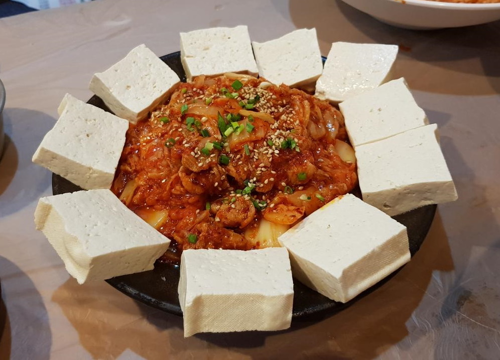 골목달 이미지