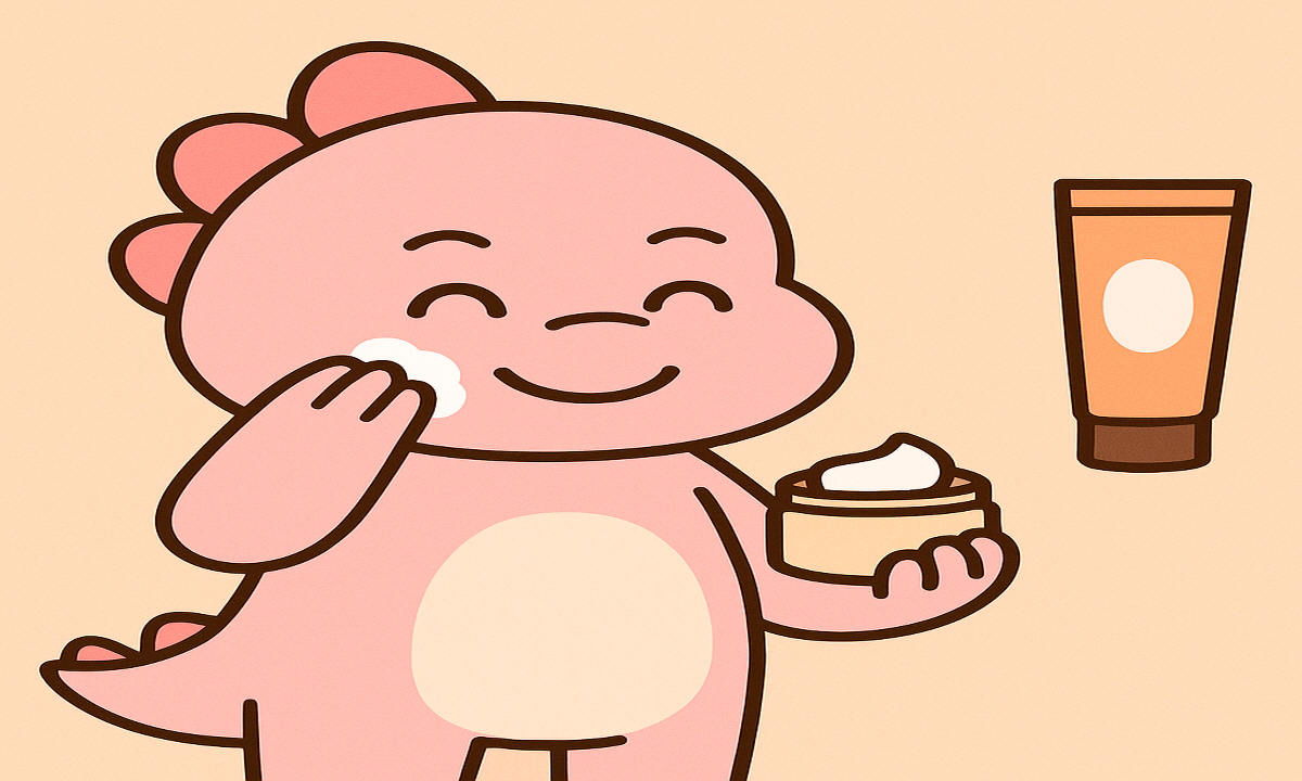 나도 모르게 생기는 마리오넷 주름, 어떻게 관리할까? 2