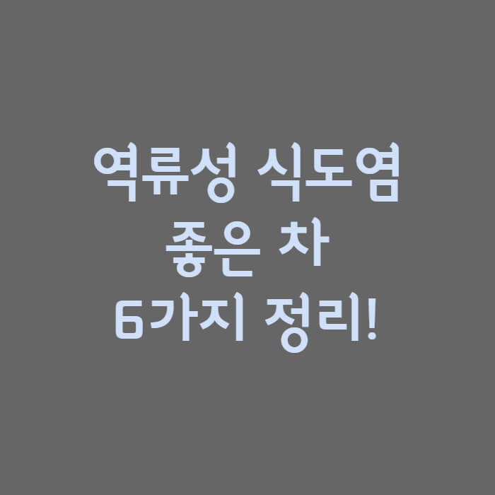 역류성-식도염-좋은차-6가지-글씨