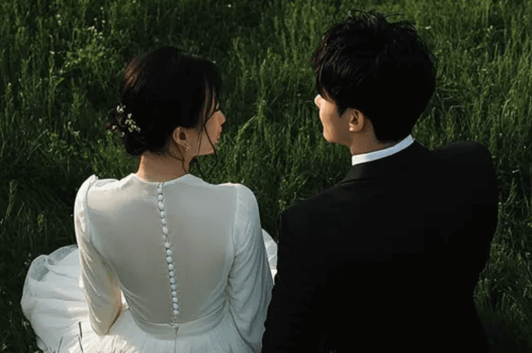 아이니-최신-견적서