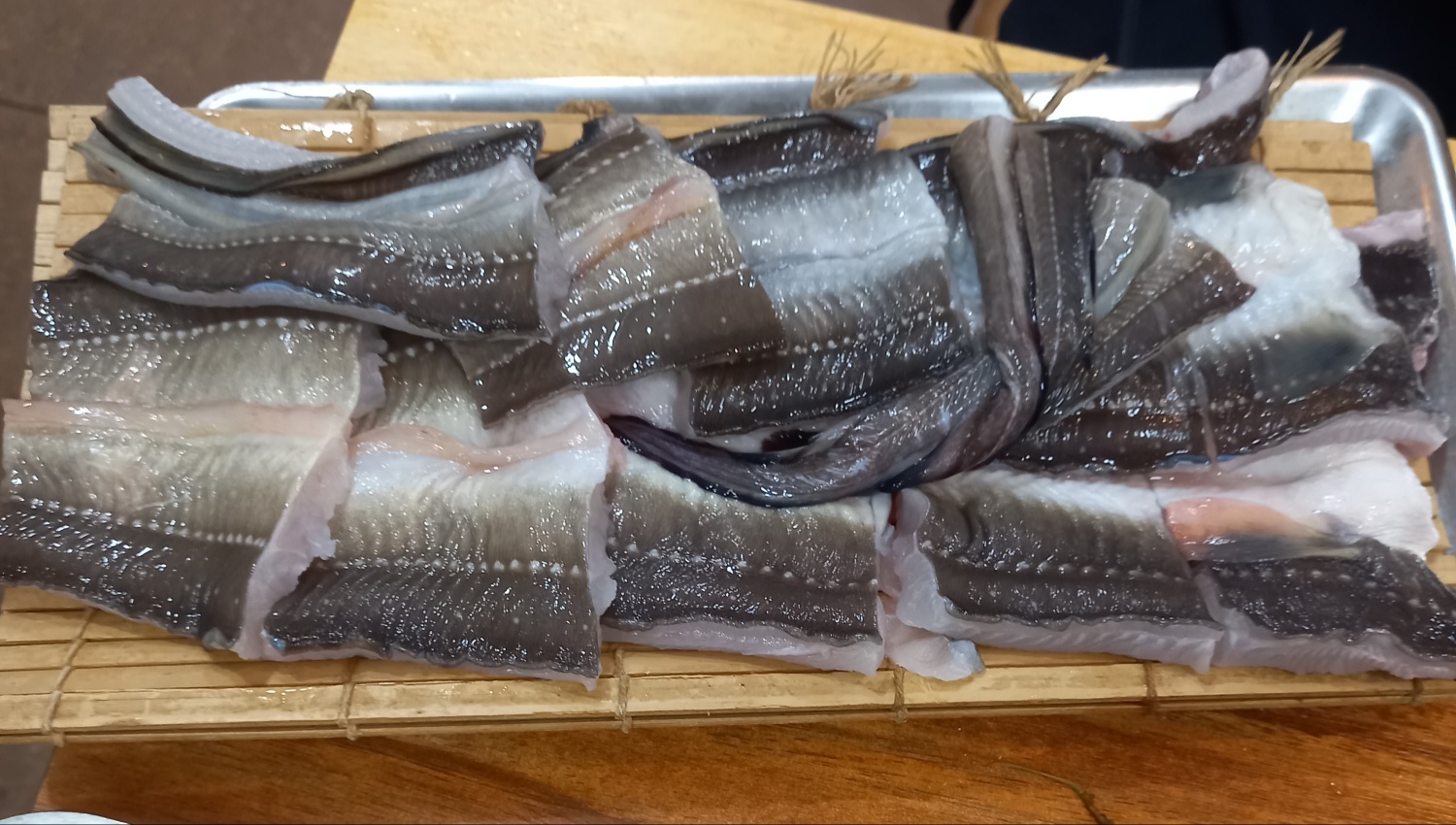 명품식당 사진 3
