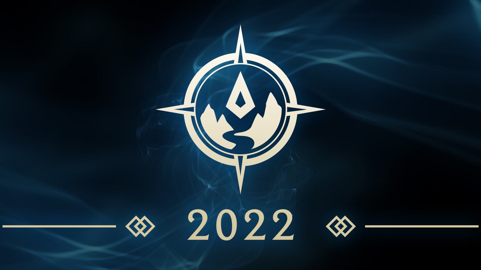  롤 2022 프리시즌: PBE 테스트 서버에서 미리 보기