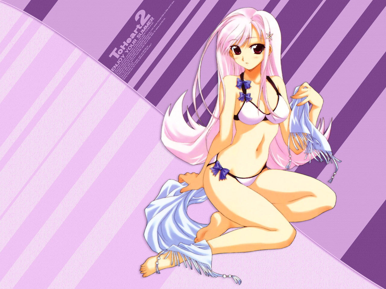  플레이 스테이션 포터블 - PlayStation Portable - PSP iso 다운로드 목록 (2022.4.23)