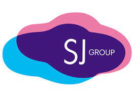 에스제이 이미지