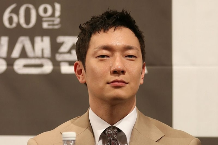  배우 손석구 출연작/드라마/영어/회사/인스타/박해수/프로필 정보