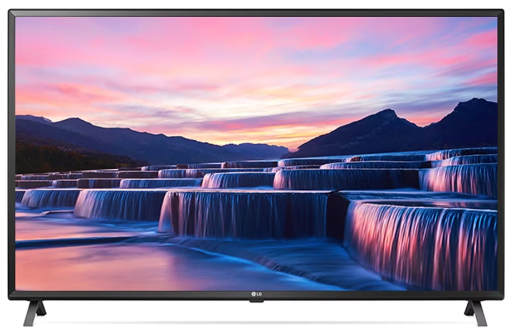  LG 울트라 HD TV, 어떤 제품을 사야 할까?