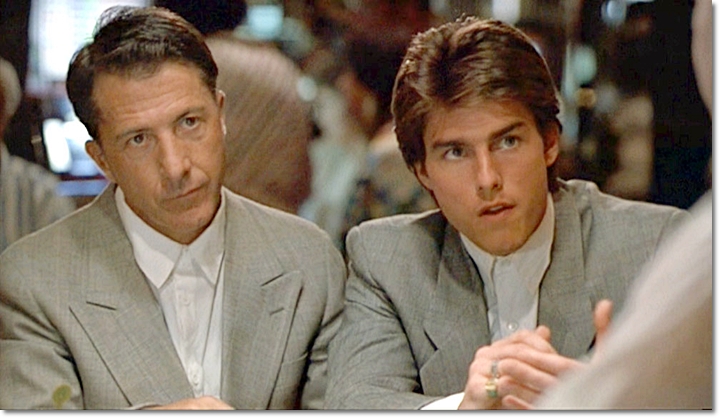 할 수 있는 8-90년대 명작 영화 7편 옛날 영화 추천, 왓짜로 보기 7