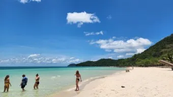베트남 푸꾸옥 여행 확인하기_23