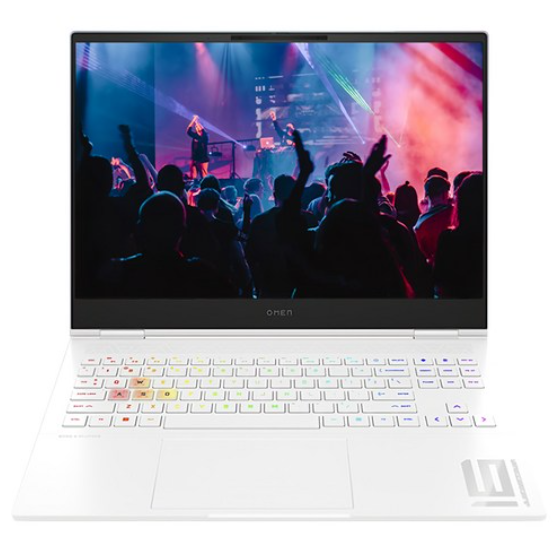 &quot;HP 오멘 Slim 16, RTX 4060 지원 고사양 대학생 노트북&quot;
&quot;게이밍과 학업 모두 해결하는 HP 오멘 Slim 16 가성비 노트북&quot;