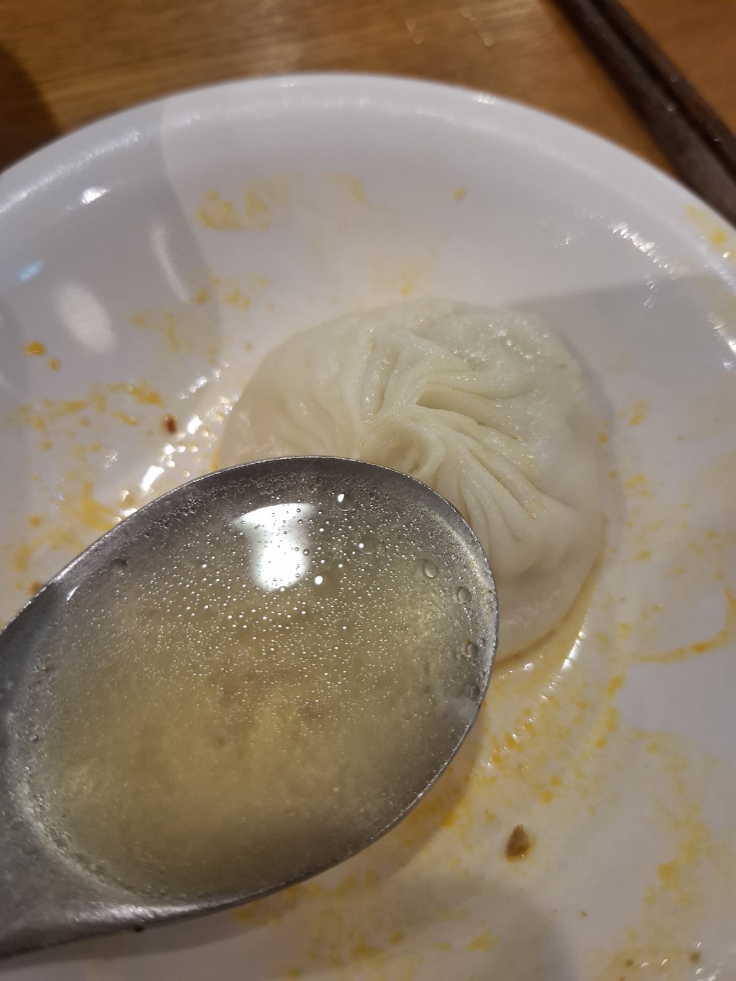 신복면관 이미지