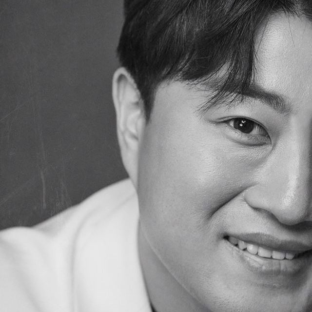  김호중 단독 콘서트 '우리家' 29일부터 '영화관'에서 만난다