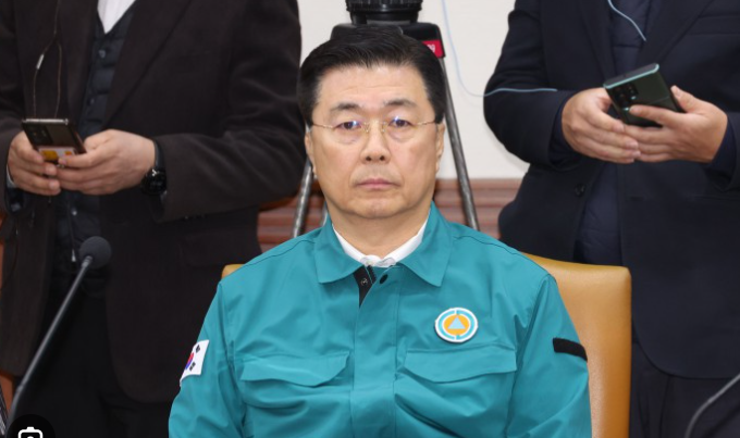 홍장원 국정원 1차장&amp;#44; 프로필&amp;#44; 고향&amp;#44; 나무위키&amp;#44; 고발&amp;#44; 경질&amp;#44; 국정원&amp;#44; 국가정보원