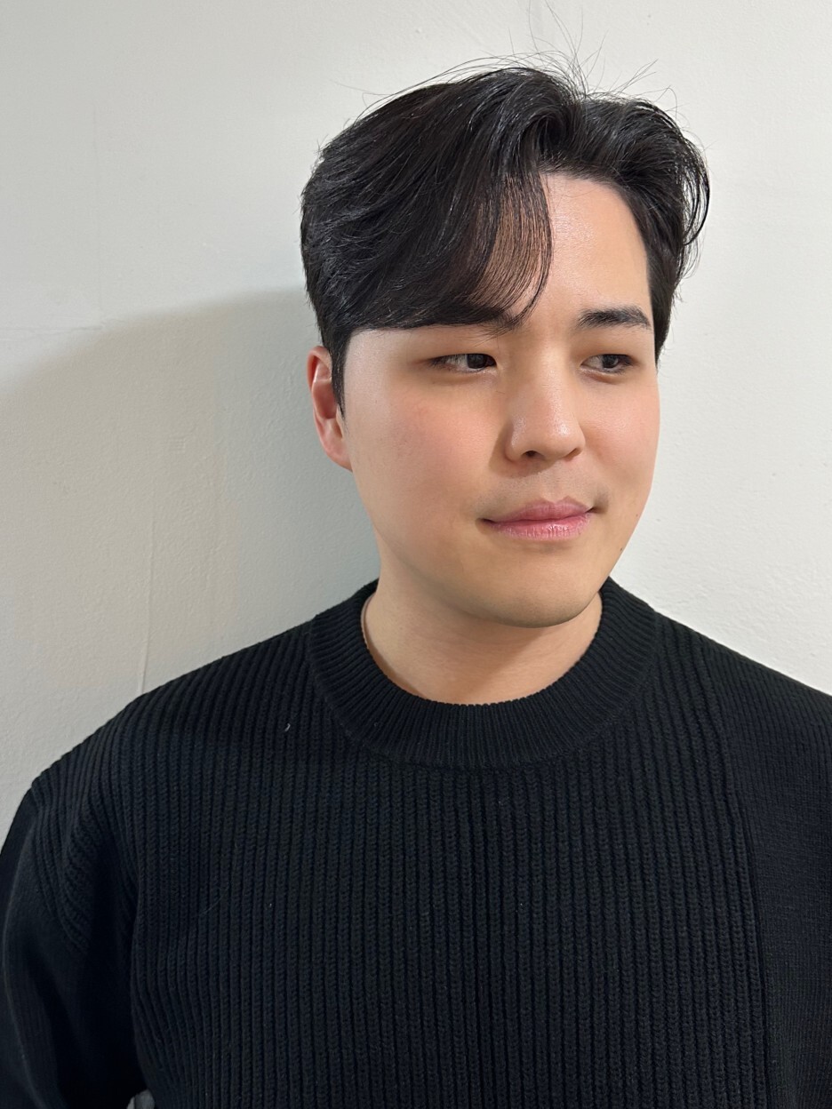 하기미용실 이미지