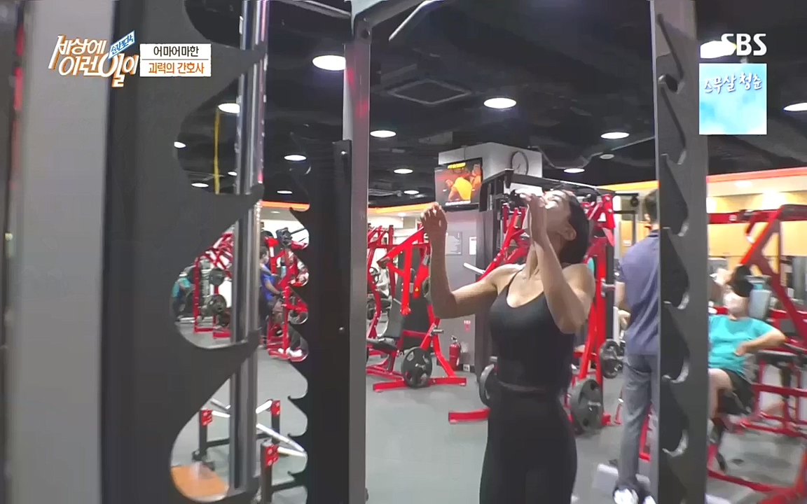 순간포착 세상에 이런일이.E1201.221011.H265p-BULDU.mp4_20221012_203015.684.jpg